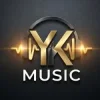 Y.K. Music - Двоє в тумані
