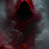 Мұқаба Dj DEMON - Faceless Signal Dj DEMON - Faceless Signal