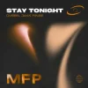 Мұқаба DVBBS & JAKK RINSE - Stay Tonight DVBBS & JAKK RINSE - Stay Tonight