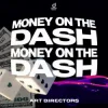 Мұқаба Art Directors - MONEY ON THE DASH Art Directors - MONEY ON THE DASH