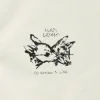 Мұқаба Lukas Graham - To Know A Girl Lukas Graham - To Know A Girl