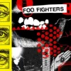 Мұқаба Foo Fighters - Window Foo Fighters - Window