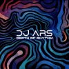 Мұқаба DJ Ars - Depth of Rhythm Podcast #001 DJ Ars - Depth of Rhythm Podcast #001