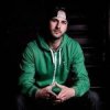 Мұқаба DJ GRAF - Wild mix.5–2019(Vol.2) DJ GRAF - Wild mix.5–2019(Vol.2)