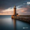 Мұқаба ZYREX & Akmalov - Ozon ZYREX & Akmalov - Ozon