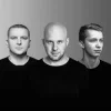Мұқаба Rino Da Silva & DJ JayCan - You Can't Stop Me Now (Extended Mix) Rino Da Silva & DJ JayCan - You Can't Stop Me Now (Extended Mix)