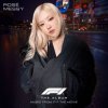 Мұқаба ROSÉ - Messy (From F1® The Movie) ROSÉ - Messy (From F1® The Movie)