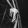 Мұқаба bulletrain - supreme (slowed) bulletrain - supreme (slowed)
