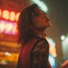 Мұқаба bulletrain - escapism (slowed) bulletrain - escapism (slowed)