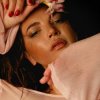 Мұқаба DISHMEL - Заткнись DISHMEL - Заткнись