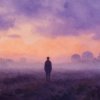Мұқаба ИИ.Михаил Скаров-Шаров - Очищение землёй. "ПРЕМЬЕРА ПЕСНИ" ИИ.Михаил Скаров-Шаров - Очищение землёй. "ПРЕМЬЕРА ПЕСНИ"