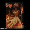 Мұқаба DNDM & Davvi - You Broke Me DNDM & Davvi - You Broke Me