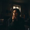 Мұқаба YolcuBeats - Midnight Fell Without You YolcuBeats - Midnight Fell Without You
