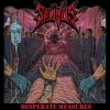 Salivus - Beyond Saving