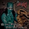 Мұқаба Salivus - My Last Words, Your Last Breath Salivus - My Last Words, Your Last Breath