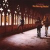 Мұқаба Amazing Blondel - St.Crispin's Day Amazing Blondel - St.Crispin's Day