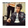 Мұқаба Bob Dylan - Like A Rolling Stone Bob Dylan - Like A Rolling Stone