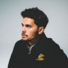 Yellow Claw - Till It Hurts Ft. Ayden (SirOJ Remix)