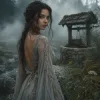 Мұқаба Y.K. Music - Туман яром Y.K. Music - Туман яром