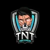 Мұқаба TNT Records - Dream Of Fire TNT Records - Dream Of Fire