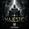 Мұқаба TNT Records - Majestic TNT Records - Majestic