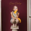 Мұқаба Carly Rae Jepsen - Disco Darling Carly Rae Jepsen - Disco Darling