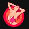 Мұқаба Nick Corleone - Clubbing Jam #12 Nick Corleone - Clubbing Jam #12