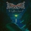 Saturnus - A Father's Providence