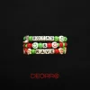 Мұқаба Deorro & 3BALLMTY - SINI23BALL Deorro & 3BALLMTY - SINI23BALL