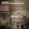 Armin van Buuren feat. Christian Burns - This Light Between Us (Album Version)