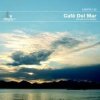 Мұқаба Energy 52 - Cafe Del Mar (Three 'N' One 2002 Update Remix) Energy 52 - Cafe Del Mar (Three 'N' One 2002 Update Remix)