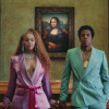 Мұқаба Beyoncé & JAY-Z - NICE Beyoncé & JAY-Z - NICE