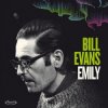 Мұқаба Bill Evans - Santa Claus is coming to town Bill Evans - Santa Claus is coming to town