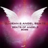 Мұқаба DJ Dean & Angel Beats - Beats Of Angels DJ Dean & Angel Beats - Beats Of Angels