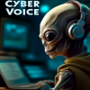 Мұқаба Cyber Voice - Connection Psy Trance 2025 (Mix) Cyber Voice - Connection Psy Trance 2025 (Mix)