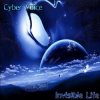 Мұқаба Cyber Voice - Invisible Life Cyber Voice - Invisible Life