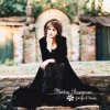 Мұқаба Maire Brennan - Song Of David Maire Brennan - Song Of David