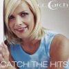 Мұқаба C.C.Catch - Hollywood Nights (Edit Version) C.C.Catch - Hollywood Nights (Edit Version)