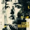 Мұқаба Dimas Mixon - Just Memory (Original Mix) Dimas Mixon - Just Memory (Original Mix)
