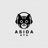 Мұқаба Asida Aya - The One (Original Mix) Asida Aya - The One (Original Mix)