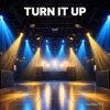 Pochette Lastbar90 - Turn It Up Lastbar90 - Turn It Up