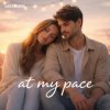 Мұқаба Lastbar90 - At My Pace Lastbar90 - At My Pace
