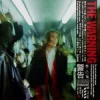 Мұқаба Telenova - THE DEEP Telenova - THE DEEP
