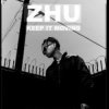 ZHU - Keep It Moving