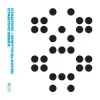 Мұқаба Cyantific - Ghetto Blaster (Cyantific Remix) Cyantific - Ghetto Blaster (Cyantific Remix)