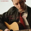 Мұқаба The Motans - Tine-ma minte (Dj Dark Remix) The Motans - Tine-ma minte (Dj Dark Remix)