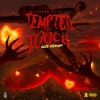 Мұқаба Sgee Vehnom - Tempted To Touch Sgee Vehnom - Tempted To Touch