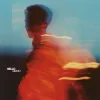 Мұқаба Mizmo - Hello (The Sun Is Up Where Are You) Mizmo - Hello (The Sun Is Up Where Are You)