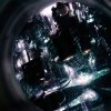 Мұқаба Aarne, The Limba, Markul - Noir Aarne, The Limba, Markul - Noir