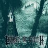 Мұқаба Cradle Of Filth - Dusk And Her Embrace Cradle Of Filth - Dusk And Her Embrace